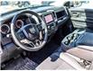 2024 RAM 1500 Classic Tradesman (Stk: P4857) in Toronto - Image 7 of 24