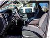 2024 RAM 1500 Classic Tradesman (Stk: P4857) in Toronto - Image 8 of 24