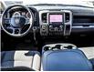 2024 RAM 1500 Classic Tradesman (Stk: P4857) in Toronto - Image 9 of 24