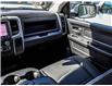 2024 RAM 1500 Classic Tradesman (Stk: P4857) in Toronto - Image 12 of 24