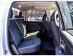 2024 RAM 1500 Classic Tradesman (Stk: P4857) in Toronto - Image 15 of 24
