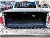 2024 RAM 1500 Classic Tradesman (Stk: P4857) in Toronto - Image 16 of 24