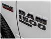 2024 RAM 1500 Classic Tradesman (Stk: P4857) in Toronto - Image 17 of 24