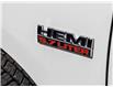 2024 RAM 1500 Classic Tradesman (Stk: P4857) in Toronto - Image 19 of 24