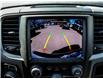 2024 RAM 1500 Classic Tradesman (Stk: P4857) in Toronto - Image 20 of 24