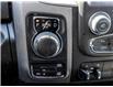 2024 RAM 1500 Classic Tradesman (Stk: P4857) in Toronto - Image 21 of 24