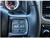 2024 RAM 1500 Classic Tradesman (Stk: P4857) in Toronto - Image 23 of 24