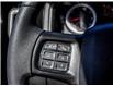 2024 RAM 1500 Classic Tradesman (Stk: P4857) in Toronto - Image 24 of 24