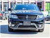 2016 Dodge Journey SXT/Limited (Stk: P4856A) in Toronto - Image 2 of 24