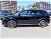 2016 Dodge Journey SXT/Limited (Stk: P4856A) in Toronto - Image 5 of 24