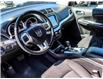 2016 Dodge Journey SXT/Limited (Stk: P4856A) in Toronto - Image 7 of 24