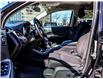 2016 Dodge Journey SXT/Limited (Stk: P4856A) in Toronto - Image 8 of 24