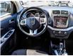 2016 Dodge Journey SXT/Limited (Stk: P4856A) in Toronto - Image 10 of 24
