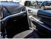 2016 Dodge Journey SXT/Limited (Stk: P4856A) in Toronto - Image 12 of 24