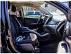 2016 Dodge Journey SXT/Limited (Stk: P4856A) in Toronto - Image 13 of 24