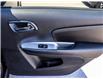 2016 Dodge Journey SXT/Limited (Stk: P4856A) in Toronto - Image 14 of 24