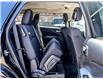 2016 Dodge Journey SXT/Limited (Stk: P4856A) in Toronto - Image 15 of 24
