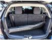 2016 Dodge Journey SXT/Limited (Stk: P4856A) in Toronto - Image 17 of 24