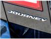 2016 Dodge Journey SXT/Limited (Stk: P4856A) in Toronto - Image 18 of 24