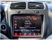 2016 Dodge Journey SXT/Limited (Stk: P4856A) in Toronto - Image 19 of 24