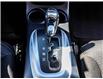 2016 Dodge Journey SXT/Limited (Stk: P4856A) in Toronto - Image 20 of 24