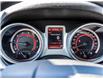 2016 Dodge Journey SXT/Limited (Stk: P4856A) in Toronto - Image 21 of 24