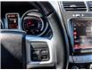 2016 Dodge Journey SXT/Limited (Stk: P4856A) in Toronto - Image 22 of 24
