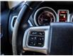2016 Dodge Journey SXT/Limited (Stk: P4856A) in Toronto - Image 23 of 24