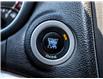 2016 Dodge Journey SXT/Limited (Stk: P4856A) in Toronto - Image 24 of 24