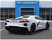 2025 Chevrolet Corvette Stingray (Stk: 169821) in London - Image 4 of 6