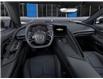 2025 Chevrolet Corvette Stingray (Stk: 169821) in London - Image 5 of 6