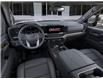 2025 GMC Sierra 1500 SLT (Stk: M1129-25) in Courtenay - Image 5 of 6