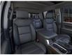 2025 GMC Sierra 1500 SLT (Stk: M1129-25) in Courtenay - Image 6 of 6