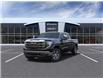 2025 GMC Sierra 1500 SLT (Stk: M1130-25) in Courtenay - Image 1 of 6