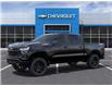 2025 Chevrolet Silverado 1500 LT Trail Boss (Stk: 25-1139) in Listowel - Image 2 of 6