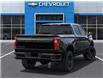 2025 Chevrolet Silverado 1500 LT Trail Boss (Stk: 25-1139) in Listowel - Image 4 of 6