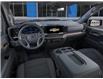 2025 Chevrolet Silverado 1500 LT Trail Boss (Stk: 25-1139) in Listowel - Image 5 of 6
