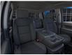 2025 Chevrolet Silverado 1500 LT Trail Boss (Stk: 25-1139) in Listowel - Image 6 of 6