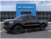 2025 Chevrolet Silverado 1500 RST (Stk: 25-1140) in Listowel - Image 2 of 6