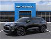2025 Chevrolet Blazer RS (Stk: 25-1141) in Listowel - Image 2 of 6