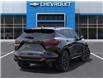 2025 Chevrolet Blazer RS (Stk: 25-1141) in Listowel - Image 4 of 6
