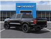2025 Chevrolet Colorado Z71 (Stk: 25-1115) in Listowel - Image 3 of 6