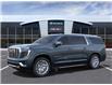 2025 GMC Yukon XL Denali (Stk: 25-1128) in Listowel - Image 2 of 6