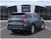 2025 GMC Yukon XL Denali (Stk: 25-1128) in Listowel - Image 4 of 6