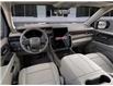 2025 GMC Yukon XL Denali (Stk: 25-1128) in Listowel - Image 5 of 6