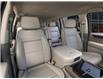 2025 GMC Yukon XL Denali (Stk: 25-1128) in Listowel - Image 6 of 6