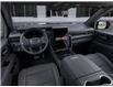 2025 GMC Yukon AT4 Ultimate (Stk: 25-1129) in Listowel - Image 5 of 6