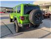 2025 Jeep Wrangler Rubicon (Stk: 25-220) in Sarnia - Image 3 of 20