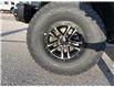 2025 Jeep Wrangler Rubicon (Stk: 25-220) in Sarnia - Image 7 of 20