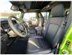 2025 Jeep Wrangler Rubicon (Stk: 25-220) in Sarnia - Image 8 of 20